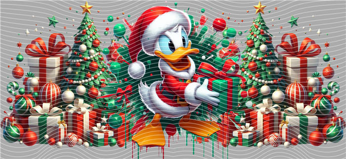 16oz Latest Bestseller-C 2438